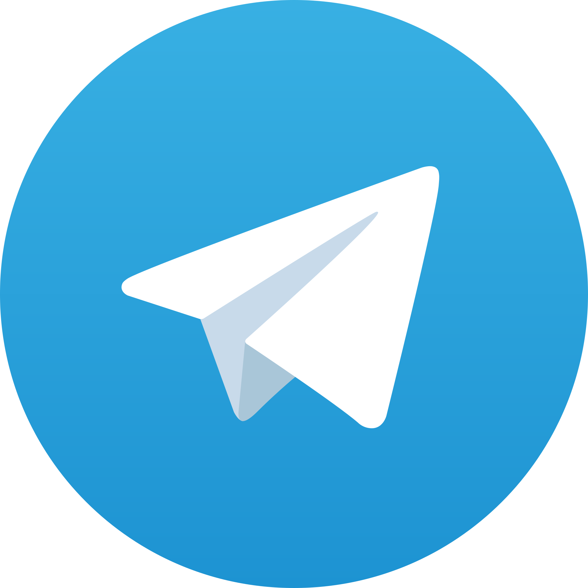 telegram keilys