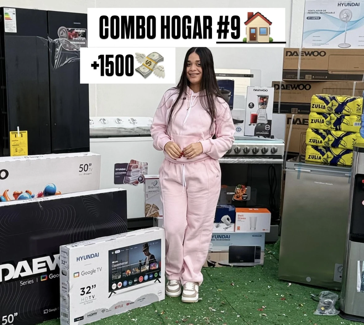 /01K0ZX2J98PVD9ZW7T1BYJ1V9K.webp