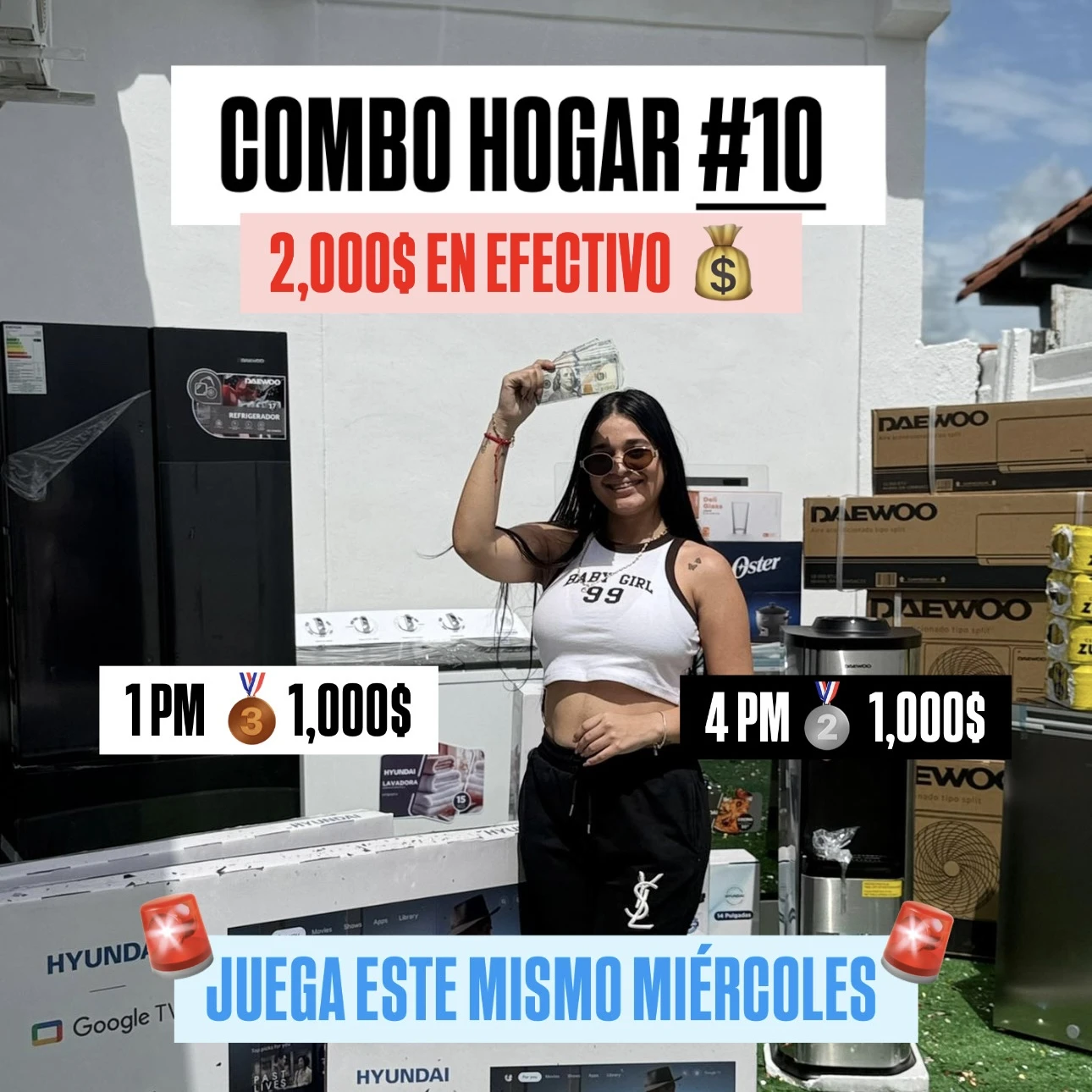/01K16QQMD3FNKQV88JB4099D5X.webp